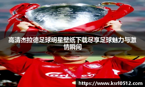 BSport必一