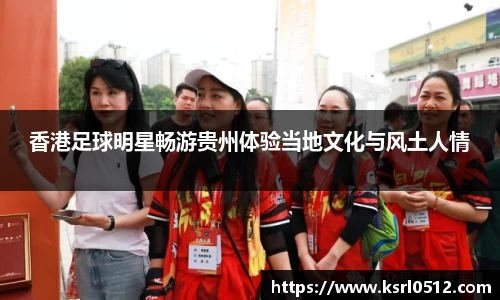 BSport必一