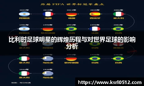 必一运动
