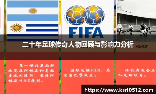 BSport必一运动